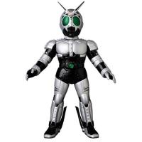 ワンフェス フィギュア（東映レトロソフビコレクション／フィギュア