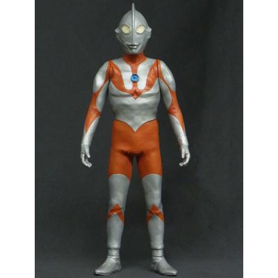 エクスプラス☆大怪獣シリーズ〜2種類