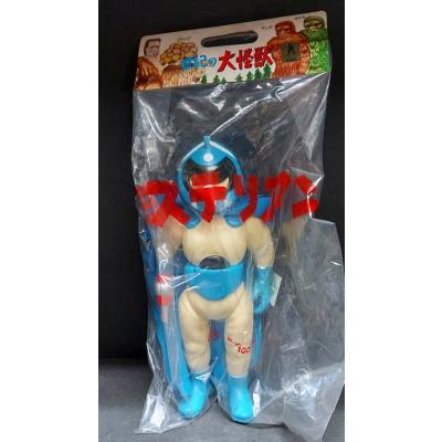 m1号 フィギュアの商品一覧 通販 - Yahoo!ショッピング