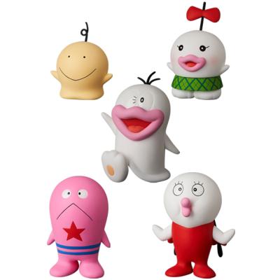 amiibo UDF フィギュア　まとめ売り 大乱闘スマッシュブラザーズamiiboフィギュアスイッチアミーボ