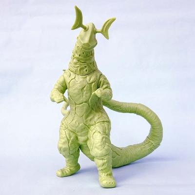 ビリケン商会の商品一覧 通販 - Yahoo!ショッピング ビリケン商会の商品一覧 通販 - Yahoo!ショッピング