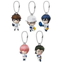 ダイヤのaガチャガチャのおすすめ人気商品一覧 通販 - Yahoo