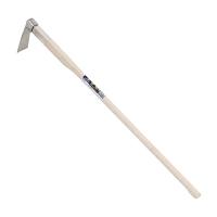 千吉 金 選べる鍬 ステン細幅鍬 中 1050mm | おたま屋商店