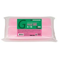 ガリウムワックス 500gの商品一覧 通販 - Yahoo!ショッピング