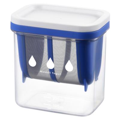 タニカ ヨーグルティアs 容器（食品）の商品一覧 通販 - Yahoo