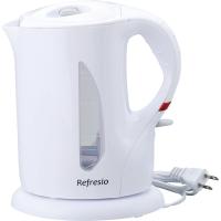 和平フレイズ リフレシオ 電気ケトル 1.0L MRM-9311 | おたま屋商店