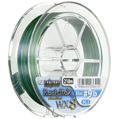 Real dtex PREMIUM wx8のおすすめ人気商品一覧 通販 - Yahoo!ショッピング