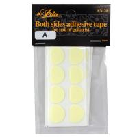 ARIA AN-70-A ネイル用両面テープ | おたま屋商店