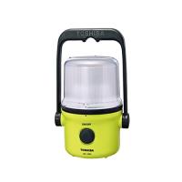 東芝 LEDランタン LKL-1000(G)N 防滴構造 アウトドア | おたま屋商店