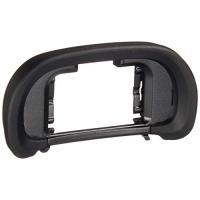 ソニー アイピースカップ FDA-EP18 | おたま屋商店