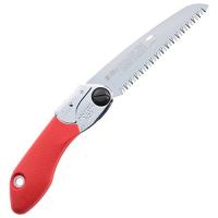 ユーエム工業(Silky) ポケットボーイ 荒目 本体 ケースなし 346-14 130mm | おたま屋商店