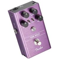 Fender エフェクター The Pelt Fuzz : おたま屋商店 - 通販 - Yahoo