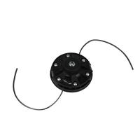 セフティー3 ナイロンカッター クイックロック方式 SNCR-1 ナイロンコード付 | おたま屋商店