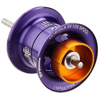 ダイワ 20 タトゥーラ SV TW 7.1 右 検)DAIWA TATULA ダイワ(Daiwa) TATULA(タトゥーラ) SV TW 8.1R 右巻き 00613678