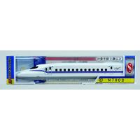 トレーン N700S No.37 | おたま屋商店