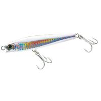 DUEL (デュエル) ルアー シンキングペンシル ハードコア モンスターショット(S) 遠投 【 釣具 釣り具 海釣り 淡水 シーバス 】 95mm | おたま屋商店