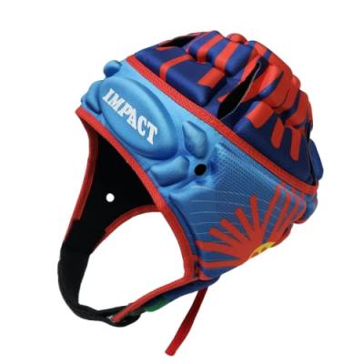 impact ヘッドキャップ（スポーツ用品）のおすすめ人気商品一覧