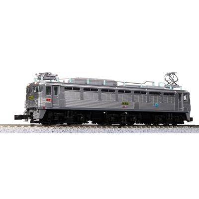 Nゲージ鉄道模型セット完成品 Amazon | グリーンマックス Nゲージ 東武8000型 8111編成・セイジ