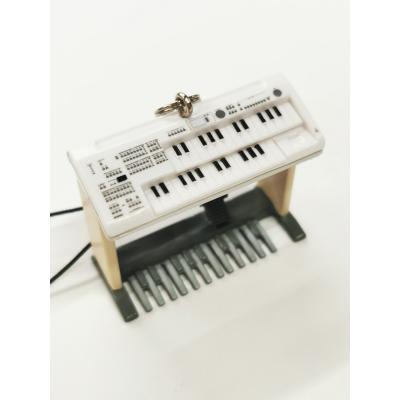 大谷楽器 - YAMAHA エレクトーン｜Yahoo!ショッピング
