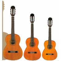 PEPE PS-53 ペペ ミニ クラシックギター | 大谷楽器