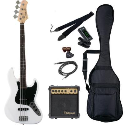 フォトジェニック ベース（ベース初心者セット）｜ベース｜楽器、器材