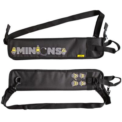 ドラムスティックケース（その他ドラム関連用品）｜ドラム｜楽器、器材