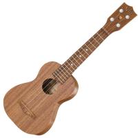 Kelii ケリィ S-B/M ソプラノ ウクレレ Soprano ukulele | 大谷楽器