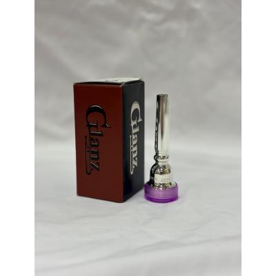 数量限定】Glanz 