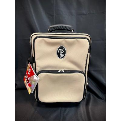 マーカス ボナ クラリネットケースのおすすめ人気商品一覧 通販