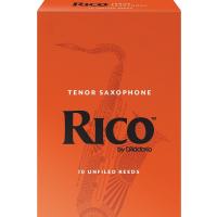 RICO リコ テナーサックスリード 2.0 | 大谷楽器