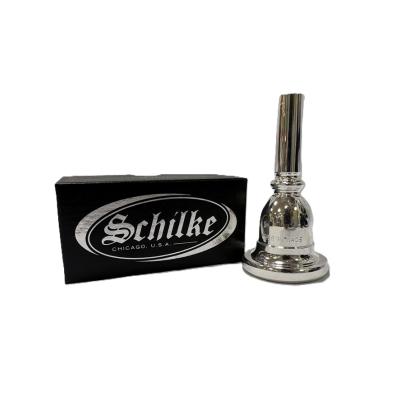 schilke 14c2の商品一覧 通販 - Yahoo!ショッピング