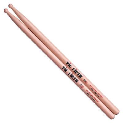 大谷楽器 - VIC FIRTH ドラムスティック｜Yahoo!ショッピング