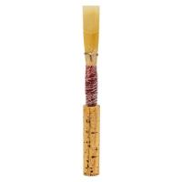 2??（オーボエ）｜楽器、器材 | 楽器、手芸、コレクション のおすすめ