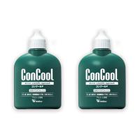 ウェルテック コンクールF 洗口液 薬用マウスウォッシュ むし歯 歯周炎 歯槽膿漏 口臭ケア コンパクト 2個組 | 生活通販お助け隊