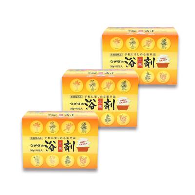 神経痛 入浴剤のおすすめ人気ランキングTOP100 - Yahoo!ショッピング