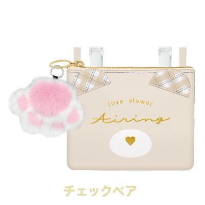 移動ポケット（ポシェット、ポーチ（子ども用））｜バッグ、ランドセル