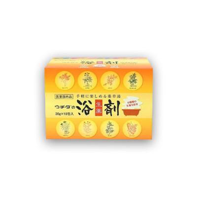 神経痛 入浴剤のおすすめ人気ランキングTOP100 - Yahoo!ショッピング
