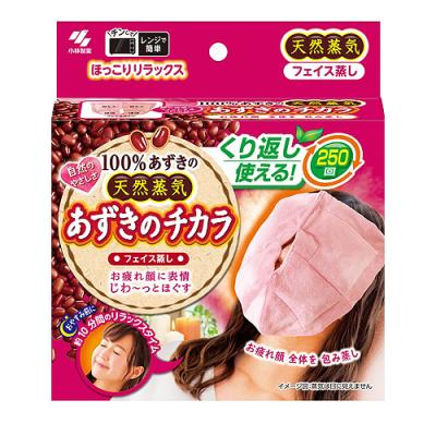 あずきのチカラ おすすめ人気商品一覧 通販 - Yahoo!ショッピング