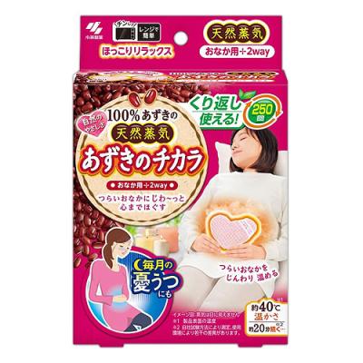 あずきのチカラ おすすめ人気商品一覧 通販 - Yahoo!ショッピング