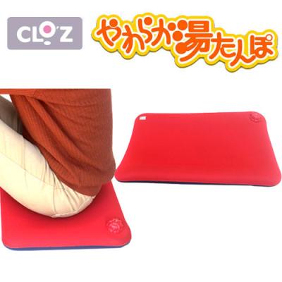 やわらか湯たんぽの商品一覧 通販 - Yahoo!ショッピング