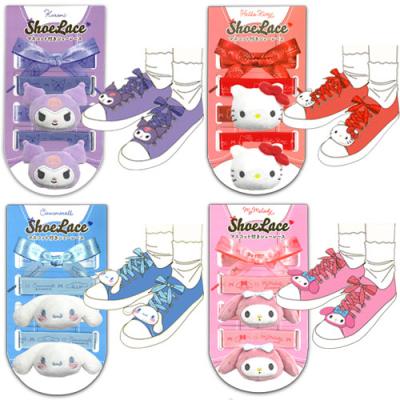 sanrio レディーススニーカーの商品一覧|シューズ sanrio レディーススニーカーの商品一覧|シューズ