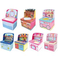 ヒーリングっどプリキュア ラブリーキャリーキッチン 女の子に大人気 文具の森ヤフー店 通販 Yahoo ショッピング