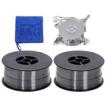 溶接 ノンガス 130mig(DIY、工具)の商品一覧 通販 - Yahoo 溶接 ノンガス 130mig(DIY、工具)の商品一覧 通販 - Yahoo
