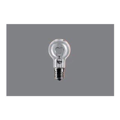 ミニクリプトン電球 lds100v54wのおすすめ人気商品一覧 通販