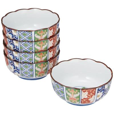 古伊万里焼 小鉢(食器)の商品一覧|食器、グラス、カトラリー 古伊万里焼 小鉢(食器)の商品一覧|食器、グラス、カトラリー