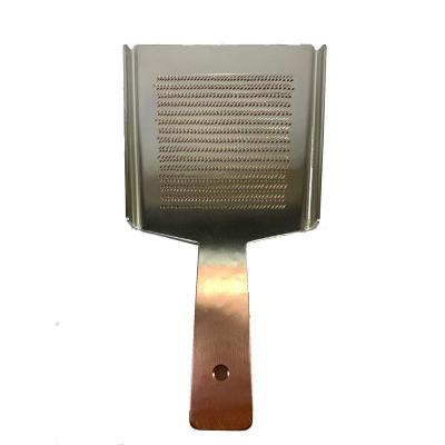 大矢製作所純銅製おろし金4番両面のおすすめ人気商品一覧 通販 - Yahoo