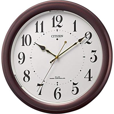 SEIKO CITIZENセイコー シチズン メロディ付き掛け時計 2台セット SEIKO CITIZENセイコー シチズン メロディ付き掛け時計 2台