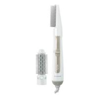 パナソニック くるくるドライヤー イオニティ ゴールド調 EH-KE2J-N | OTC-STORE