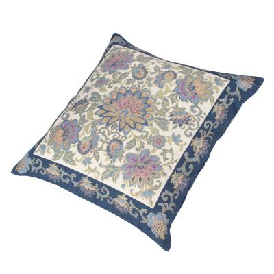 座布団カバー 59×63（西川）のおすすめ人気商品一覧 通販 - Yahoo