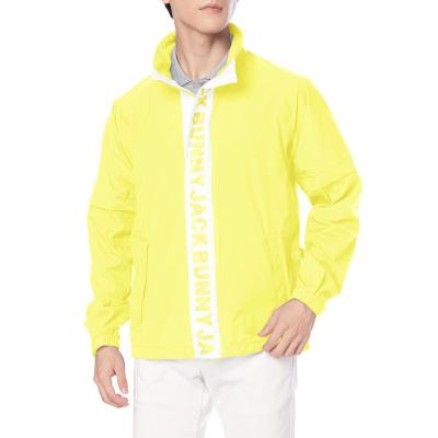 新品未使用☆ジャックバニー　レインウェア　セットアップ　イエロー　サイズ5 楽天市場】ジャックバニー（レインウェア｜レディースウェア
